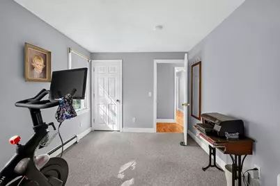 11 Burbank Street, Sandwich, MA 02563 - Photo 35