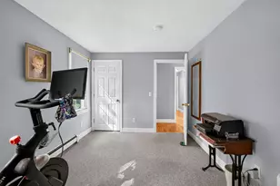 11 Burbank St, Sandwich, MA 02563 - Photo 35