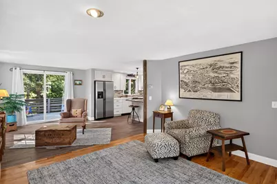 11 Burbank Street, Sandwich, MA 02563 - Photo 29
