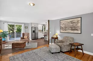 11 Burbank St, Sandwich, MA 02563 - Photo 29