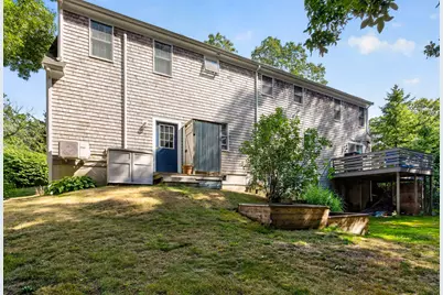 11 Burbank Street, Sandwich, MA 02563 - Photo 57