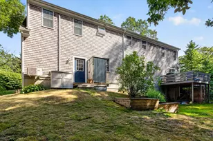 11 Burbank St, Sandwich, MA 02563 - Photo 57