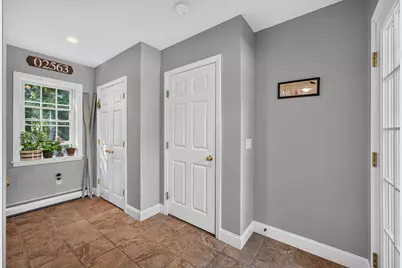 11 Burbank Street, Sandwich, MA 02563 - Photo 9