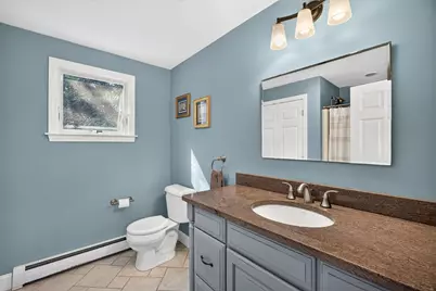 11 Burbank Street, Sandwich, MA 02563 - Photo 45