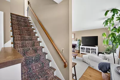 21 Ruggles Road, Orleans, MA 02653 - Photo 37