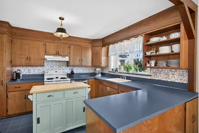 21 Ruggles Road, Orleans, MA 02653 - Photo 33