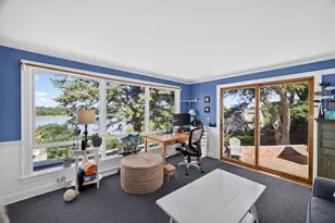 21 Ruggles Rd, Orleans, MA 02653 - Photo 31