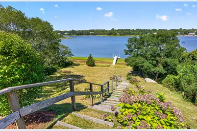 21 Ruggles Road, Orleans, MA 02653 - Photo 17