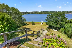 21 Ruggles Rd, Orleans, MA 02653 - Photo 17