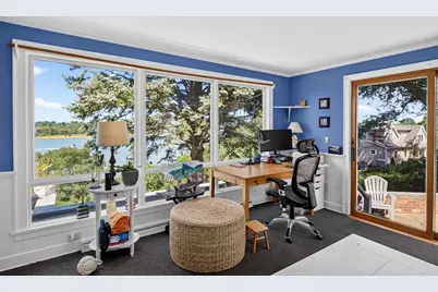 21 Ruggles Road, Orleans, MA 02653 - Photo 29