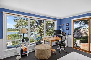 21 Ruggles Rd, Orleans, MA 02653 - Photo 29