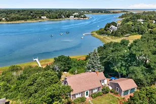 21 Ruggles Rd, Orleans, MA 02653 - Photo 19