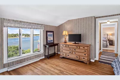 21 Ruggles Road, Orleans, MA 02653 - Photo 39