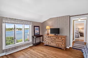 21 Ruggles Rd, Orleans, MA 02653 - Photo 39