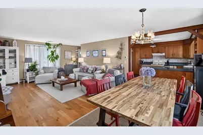 21 Ruggles Road, Orleans, MA 02653 - Photo 25