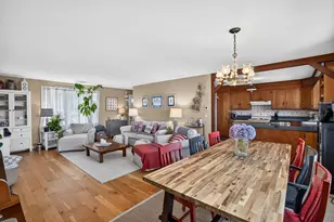 21 Ruggles Rd, Orleans, MA 02653 - Photo 25