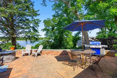 21 Ruggles Road, Orleans, MA 02653 - Photo 9