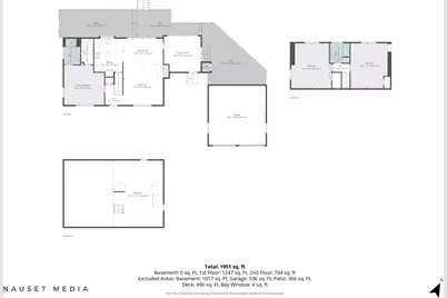 21 Ruggles Road, Orleans, MA 02653 - Photo 49