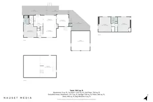 21 Ruggles Rd, Orleans, MA 02653 - Photo 49