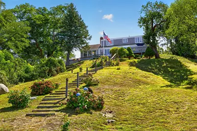 21 Ruggles Road, Orleans, MA 02653 - Photo 7