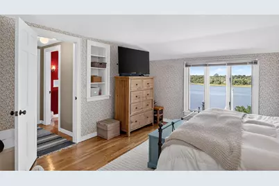 21 Ruggles Road, Orleans, MA 02653 - Photo 41