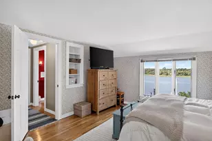 21 Ruggles Rd, Orleans, MA 02653 - Photo 41