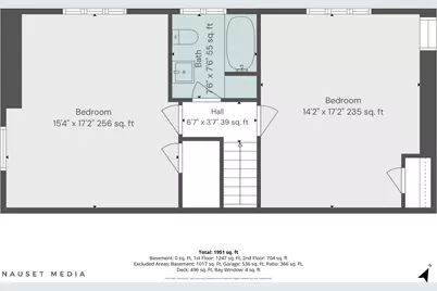 21 Ruggles Road, Orleans, MA 02653 - Photo 51