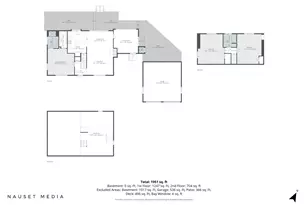 21 Ruggles Rd, Orleans, MA 02653 - Photo 53
