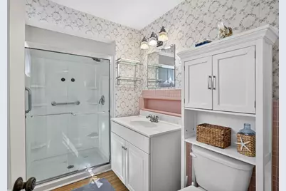 21 Ruggles Road, Orleans, MA 02653 - Photo 45
