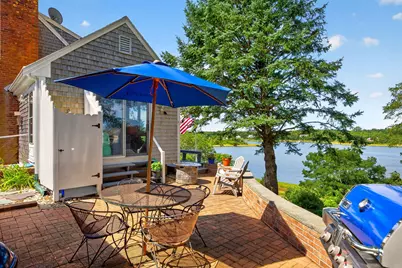 21 Ruggles Road, Orleans, MA 02653 - Photo 11