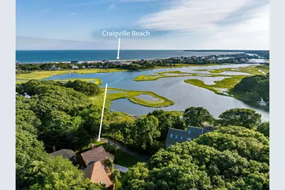 496 Elliott Road, Barnstable, MA 02632 - Photo 3