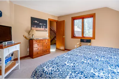 496 Elliott Road, Barnstable, MA 02632 - Photo 33