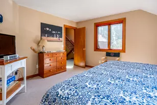 496 Elliott Rd, Barnstable, MA 02632 - Photo 33