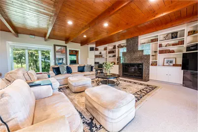 496 Elliott Road, Barnstable, MA 02632 - Photo 21
