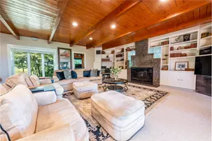 496 Elliott Rd, Barnstable, MA 02632 - Photo 21