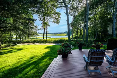 496 Elliott Road, Barnstable, MA 02632 - Photo 5