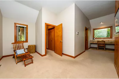 496 Elliott Road, Barnstable, MA 02632 - Photo 29