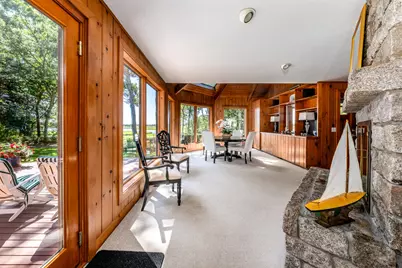 496 Elliott Road, Barnstable, MA 02632 - Photo 9