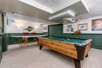 496 Elliott Road, Barnstable, MA 02632 - Photo 39