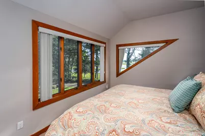 496 Elliott Road, Barnstable, MA 02632 - Photo 27