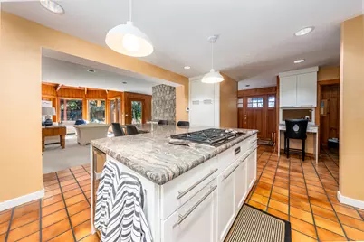 496 Elliott Road, Barnstable, MA 02632 - Photo 17