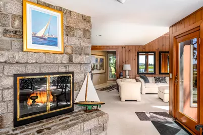 496 Elliott Road, Barnstable, MA 02632 - Photo 11