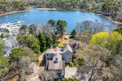 32 Areys Lane, Orleans, MA 02653 - Photo 9