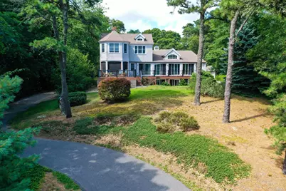 32 Areys Lane, Orleans, MA 02653 - Photo 11