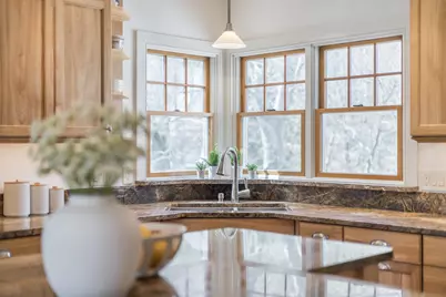 32 Areys Lane, Orleans, MA 02653 - Photo 31