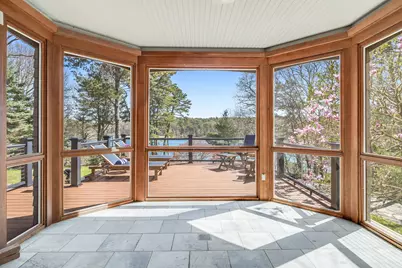 32 Areys Lane, Orleans, MA 02653 - Photo 39