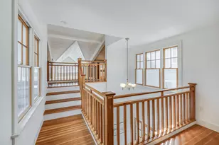 32 Arey's Ln, Orleans, MA 02653 - Photo 53