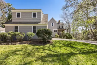 32 Areys Lane, Orleans, MA 02653 - Photo 69