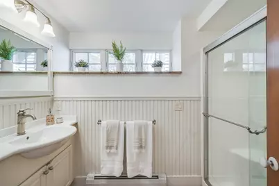 32 Areys Lane, Orleans, MA 02653 - Photo 61