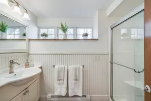 32 Arey's Ln, Orleans, MA 02653 - Photo 61